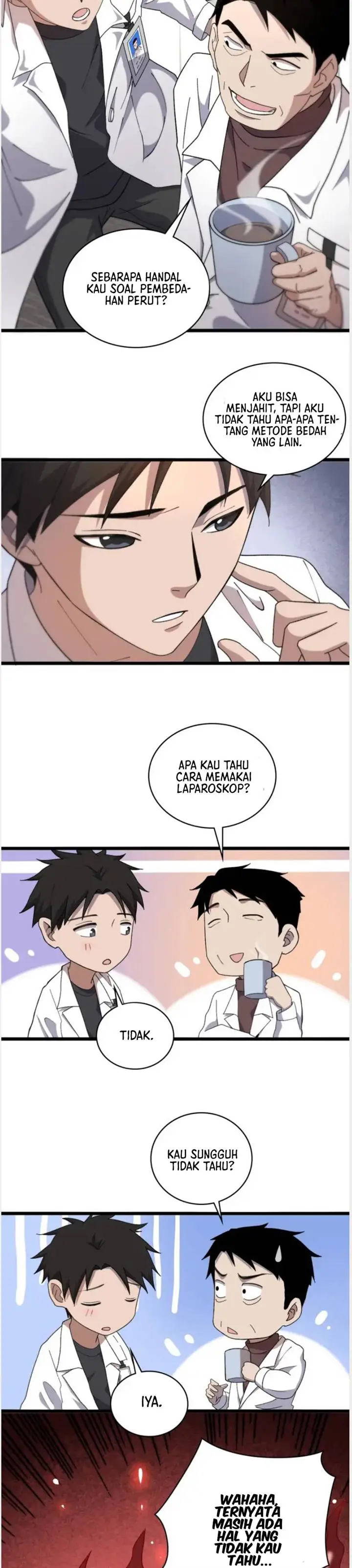 image-komik-great-doctor-ling-ran-chapter-65-12/21