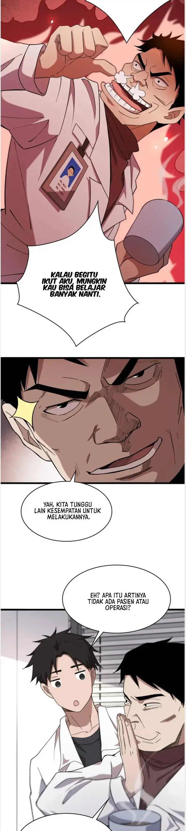 image-komik-great-doctor-ling-ran-chapter-65-13/21