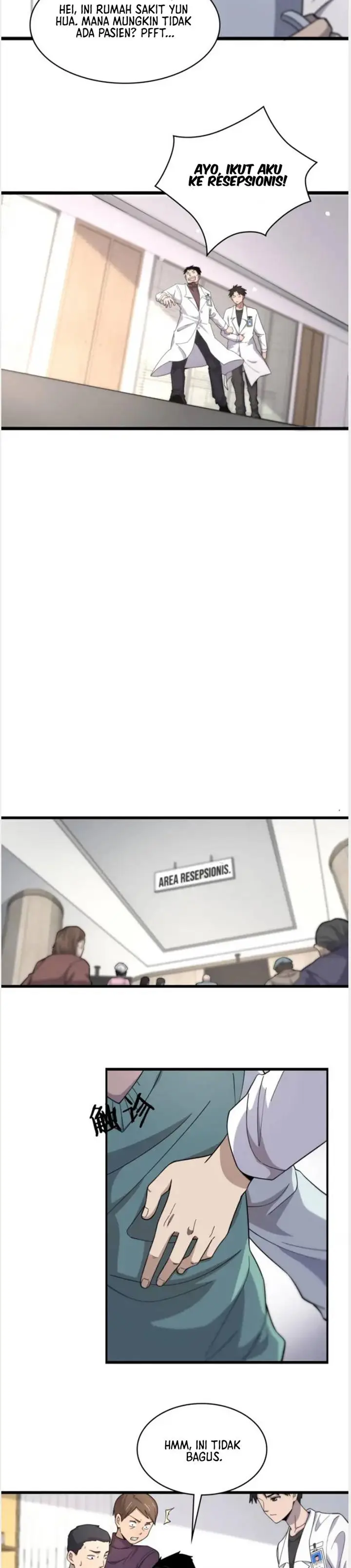 image-komik-great-doctor-ling-ran-chapter-65-14/21