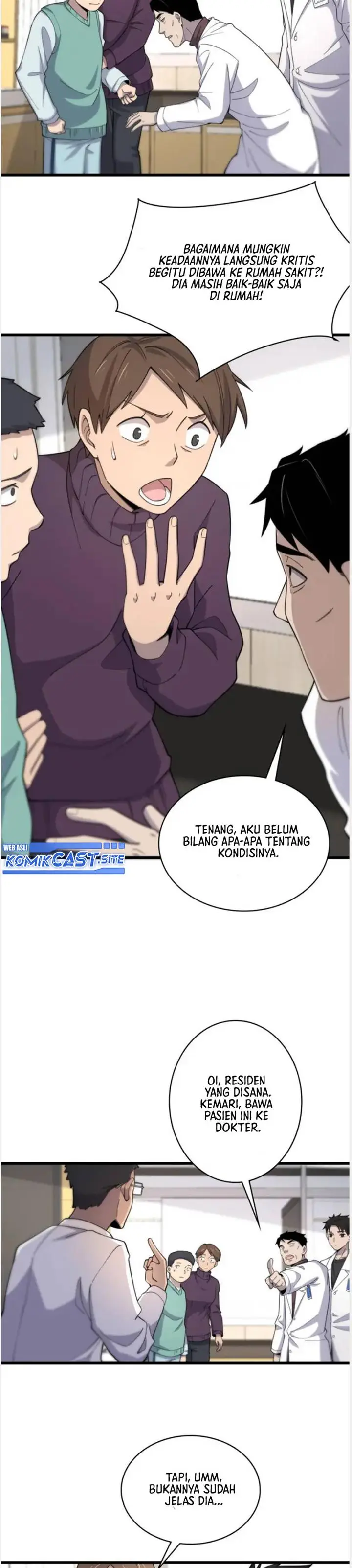 image-komik-great-doctor-ling-ran-chapter-65-15/21