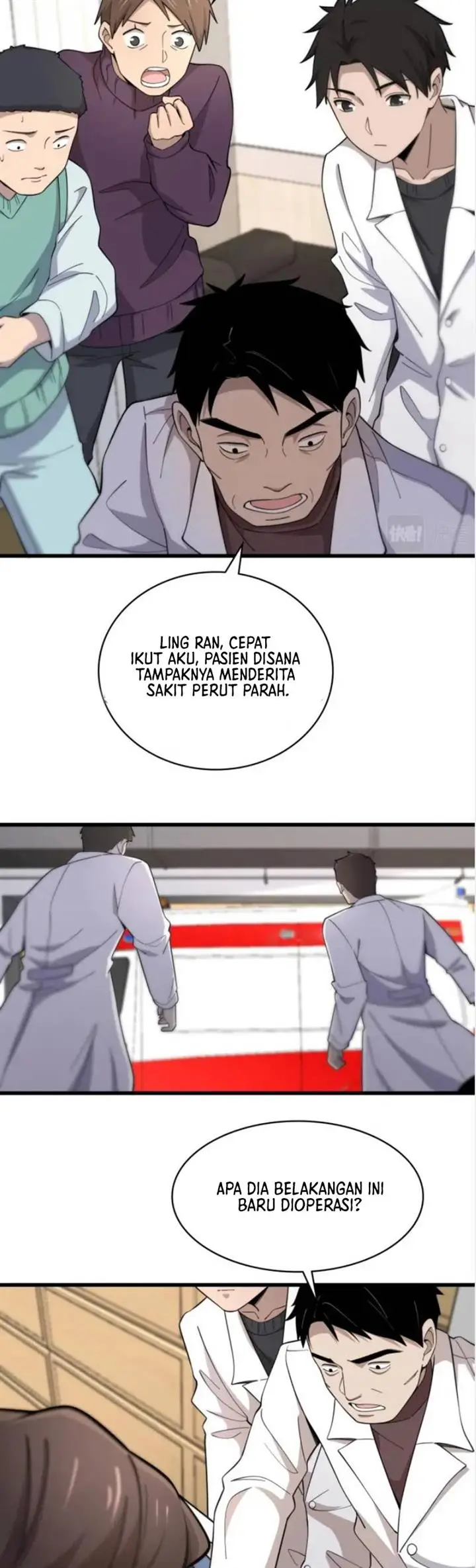 image-komik-great-doctor-ling-ran-chapter-65-16/21