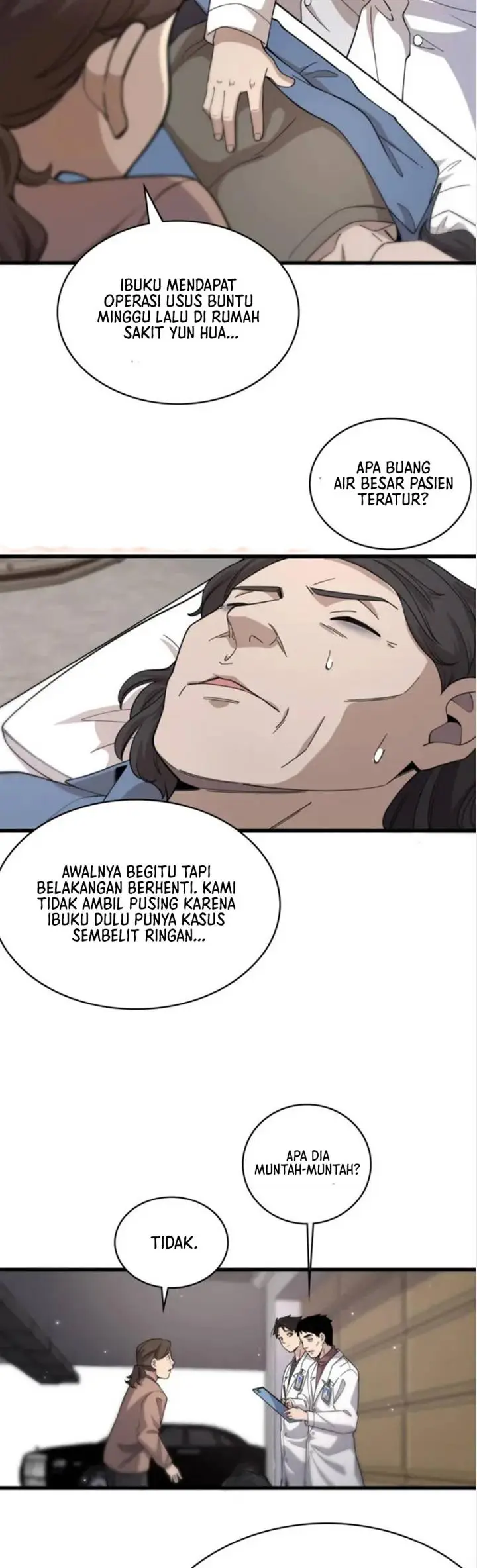 image-komik-great-doctor-ling-ran-chapter-65-17/21