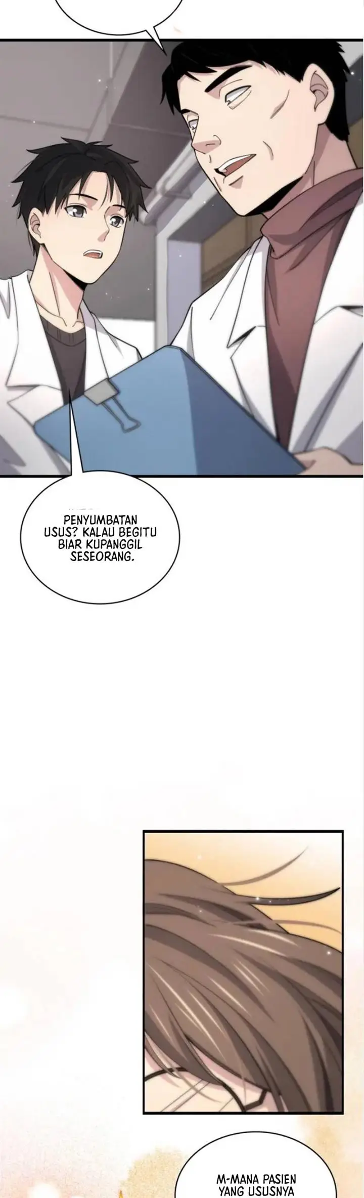 image-komik-great-doctor-ling-ran-chapter-65-19/21