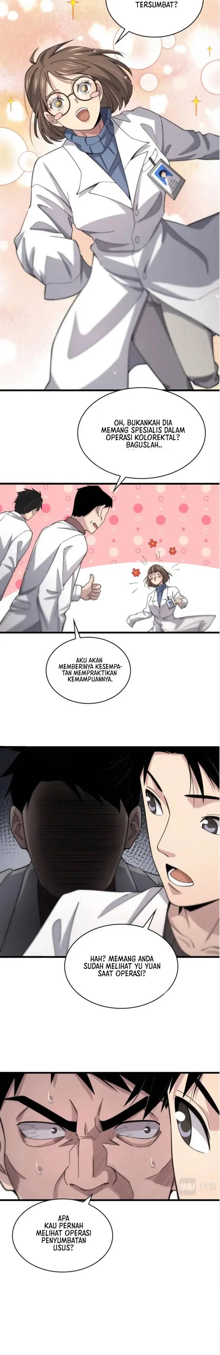 image-komik-great-doctor-ling-ran-chapter-65-20/21