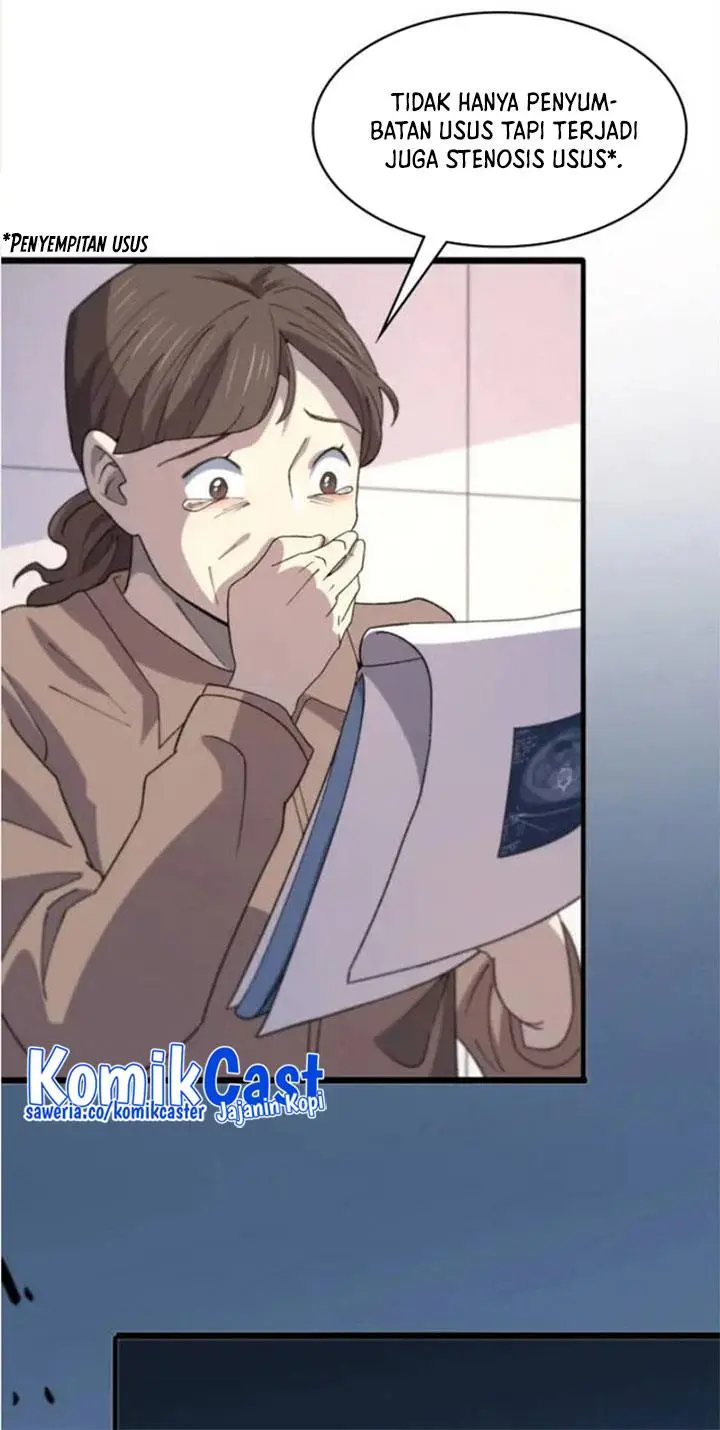 image-komik-great-doctor-ling-ran-chapter-66-1/24