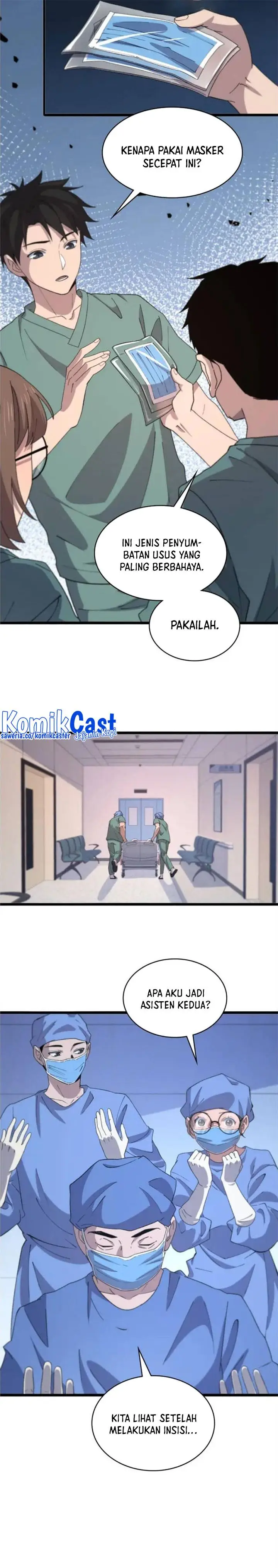 image-komik-great-doctor-ling-ran-chapter-66-2/24