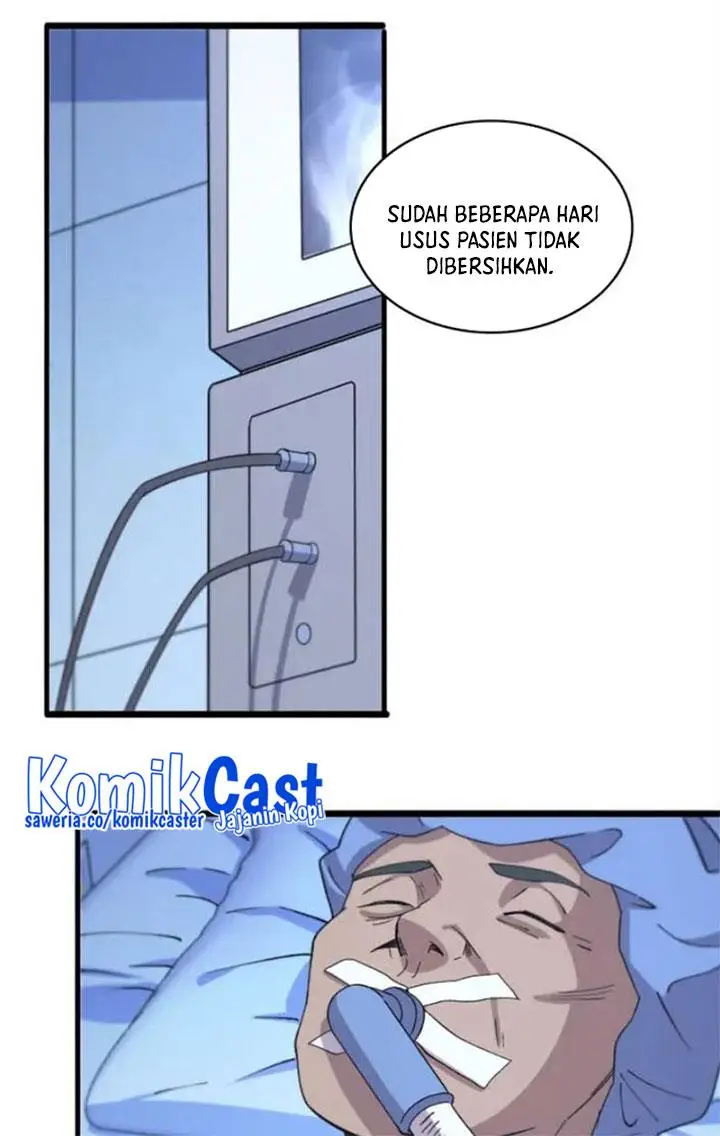 image-komik-great-doctor-ling-ran-chapter-66-3/24