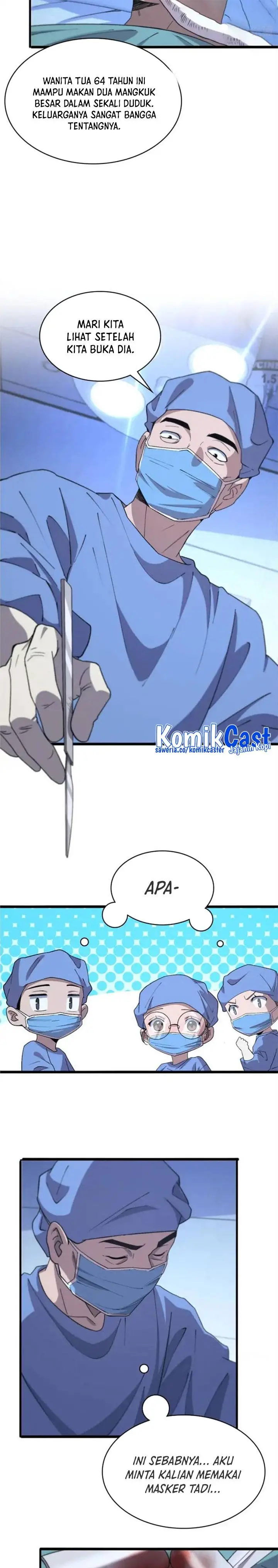 image-komik-great-doctor-ling-ran-chapter-66-4/24