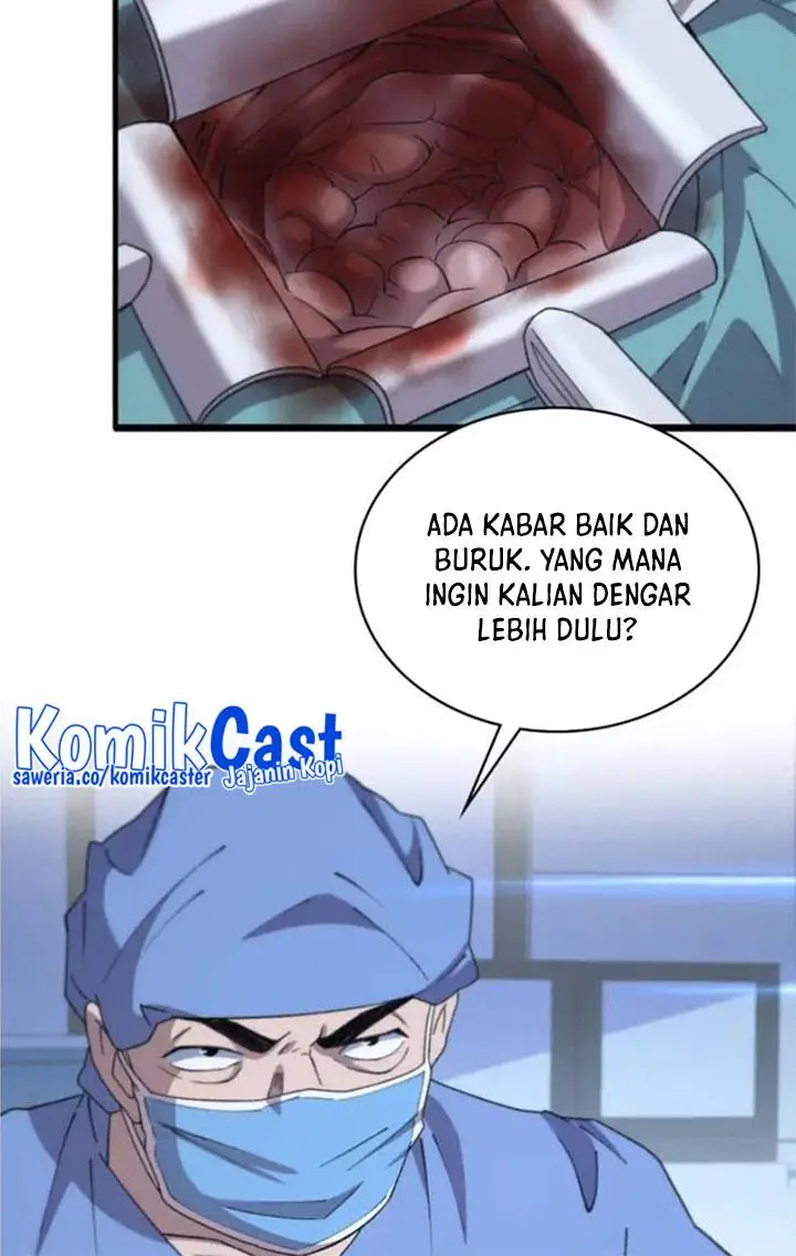 image-komik-great-doctor-ling-ran-chapter-66-5/24