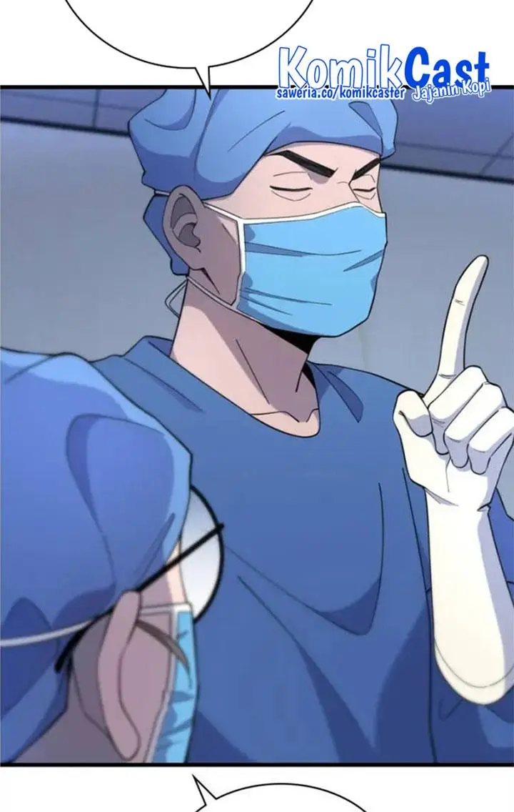 image-komik-great-doctor-ling-ran-chapter-66-8/24