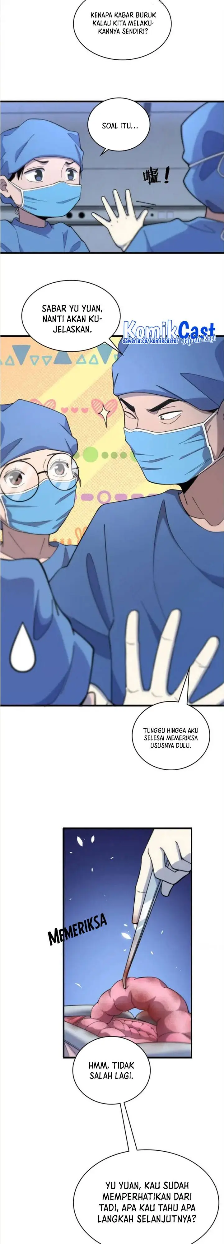 image-komik-great-doctor-ling-ran-chapter-66-9/24