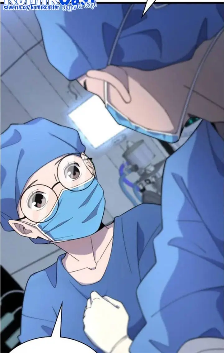 image-komik-great-doctor-ling-ran-chapter-66-11/24