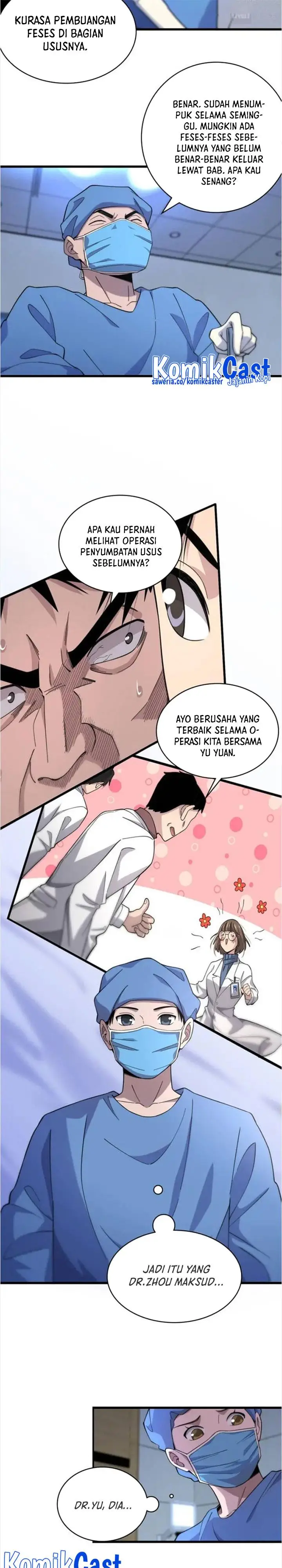 image-komik-great-doctor-ling-ran-chapter-66-12/24