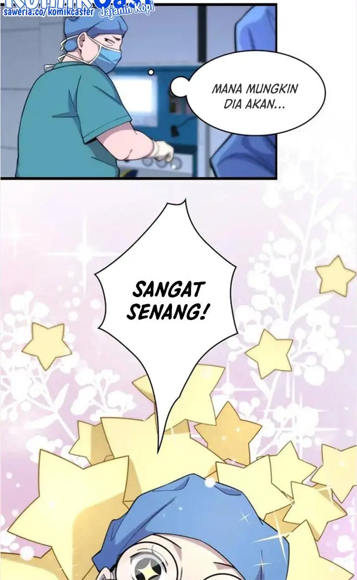 image-komik-great-doctor-ling-ran-chapter-66-13/24