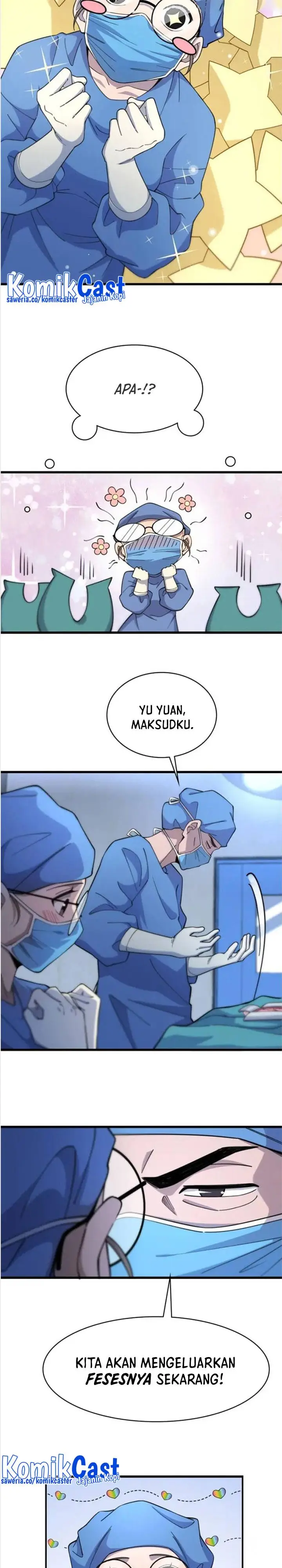 image-komik-great-doctor-ling-ran-chapter-66-14/24