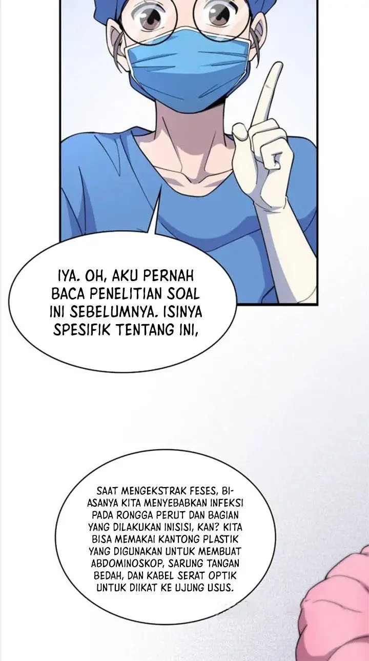 image-komik-great-doctor-ling-ran-chapter-66-15/24