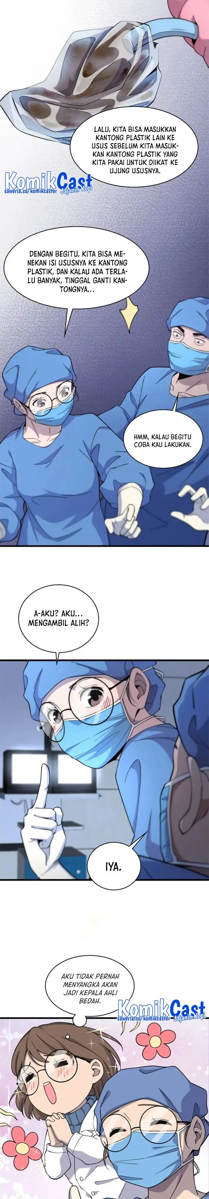 image-komik-great-doctor-ling-ran-chapter-66-16/24
