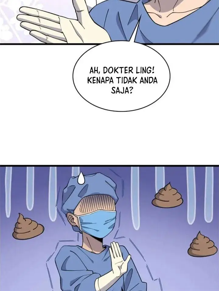 image-komik-great-doctor-ling-ran-chapter-66-17/24