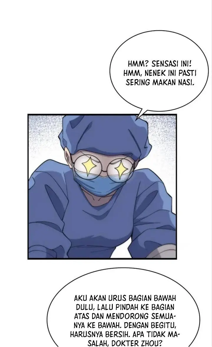 image-komik-great-doctor-ling-ran-chapter-66-19/24