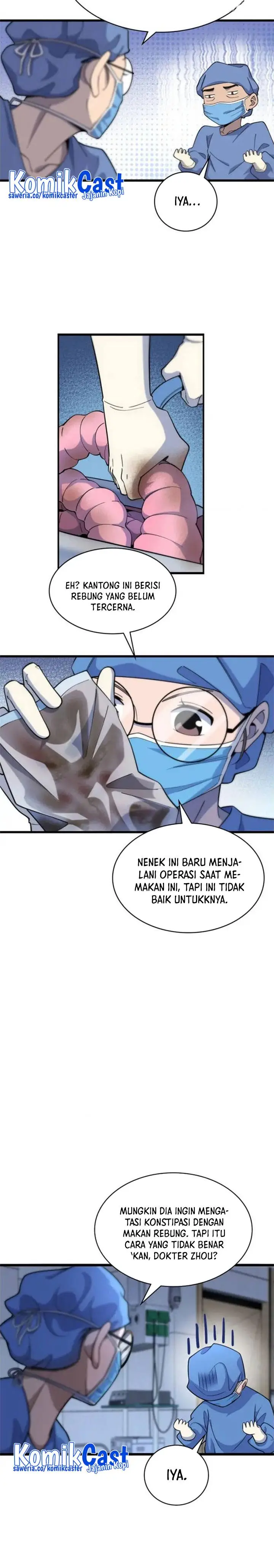 image-komik-great-doctor-ling-ran-chapter-66-20/24