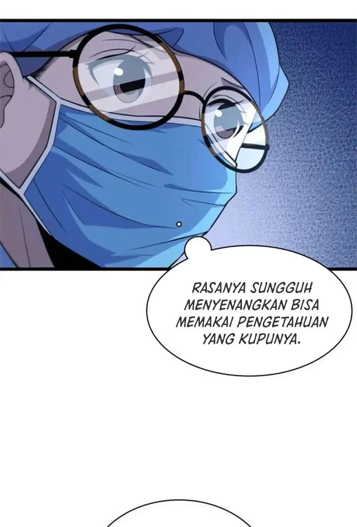 image-komik-great-doctor-ling-ran-chapter-66-21/24