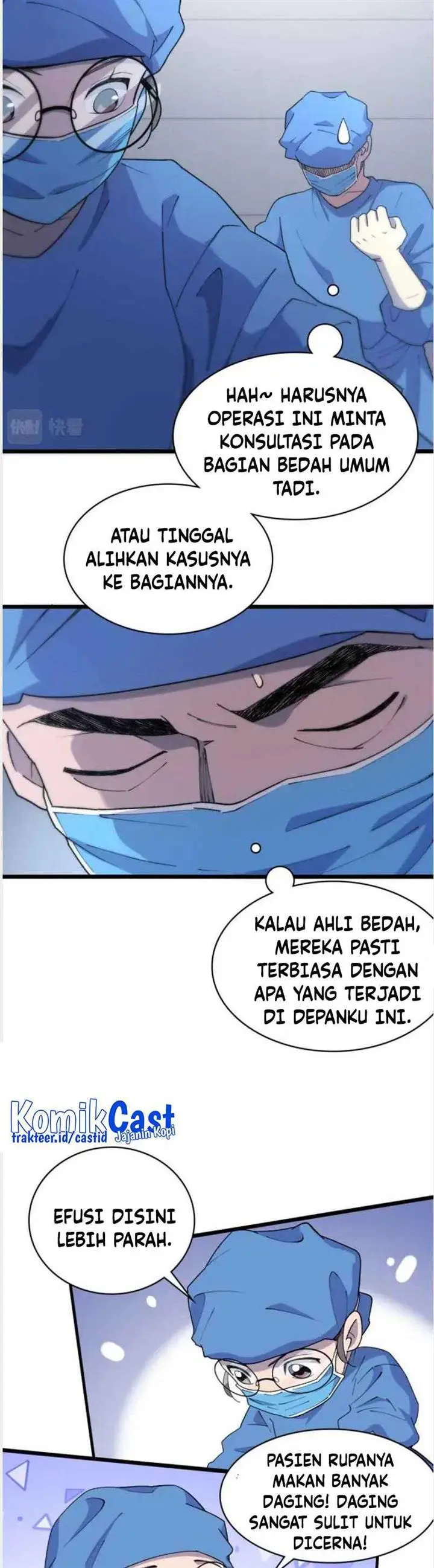 image-komik-great-doctor-ling-ran-chapter-67-1/24