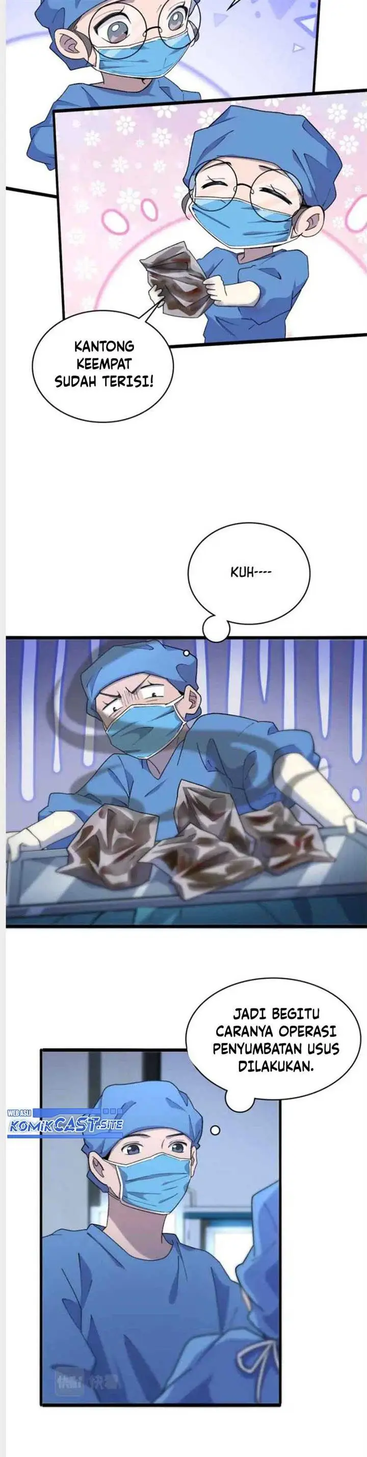 image-komik-great-doctor-ling-ran-chapter-67-2/24