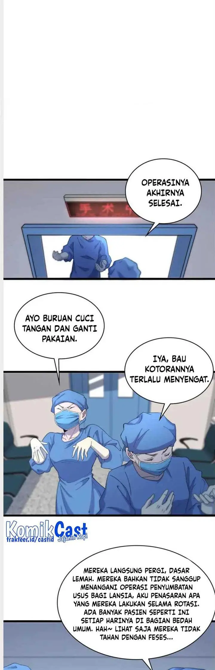 image-komik-great-doctor-ling-ran-chapter-67-3/24