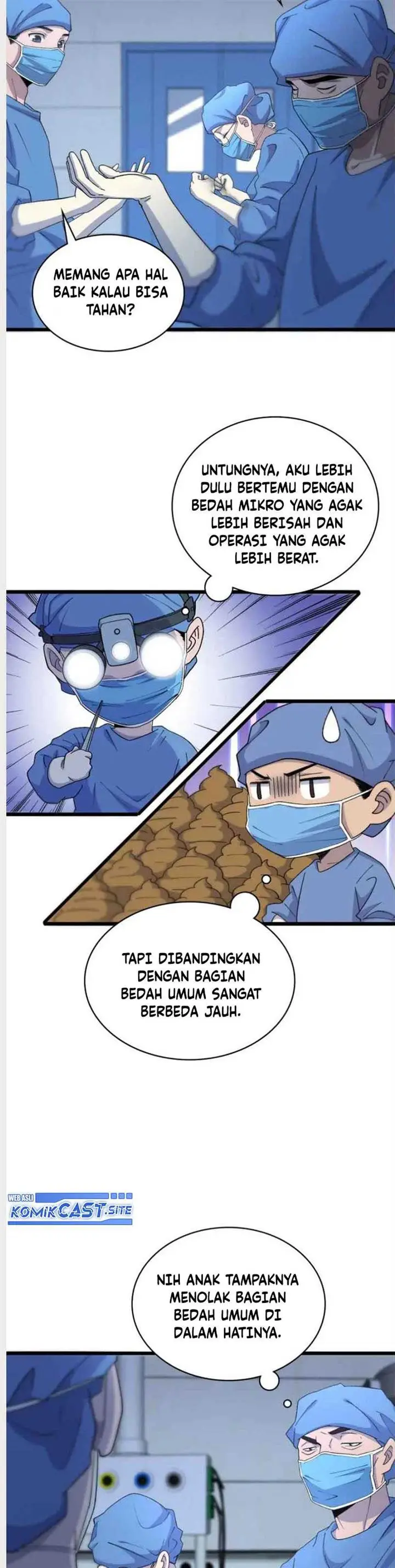 image-komik-great-doctor-ling-ran-chapter-67-4/24
