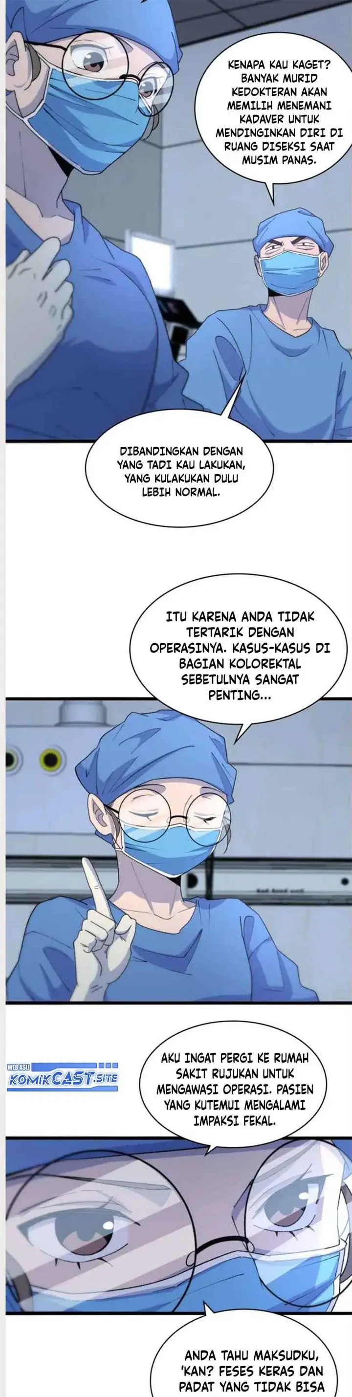image-komik-great-doctor-ling-ran-chapter-67-6/24