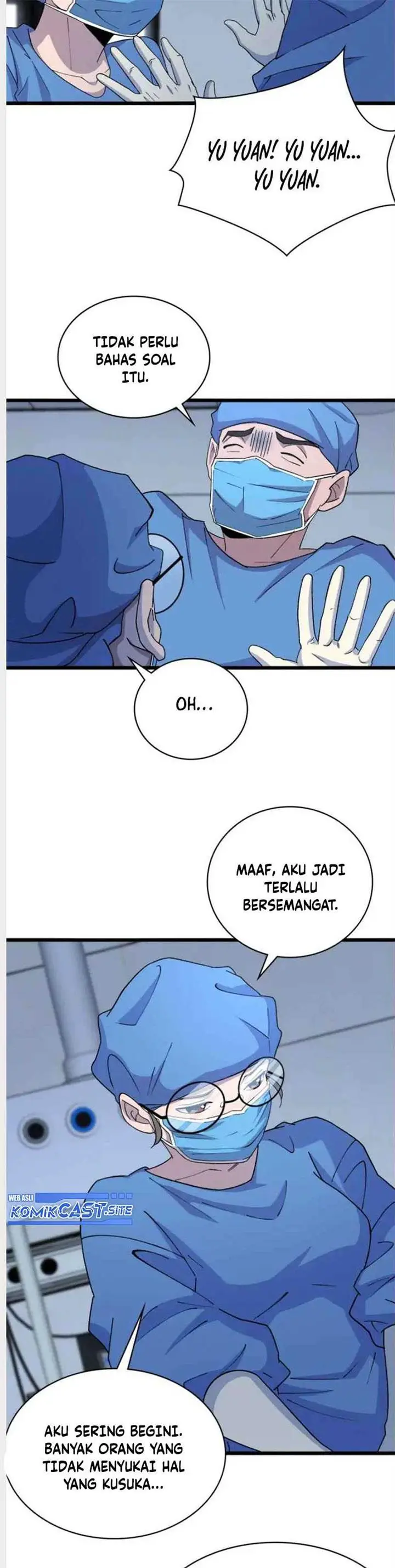 image-komik-great-doctor-ling-ran-chapter-67-8/24
