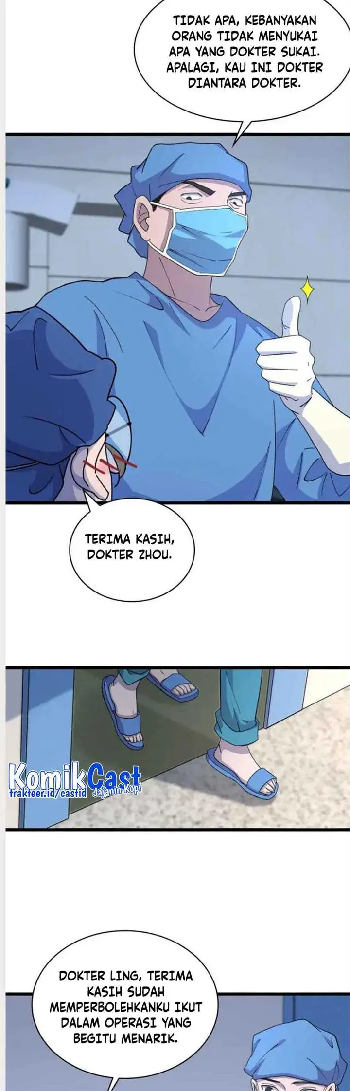 image-komik-great-doctor-ling-ran-chapter-67-9/24