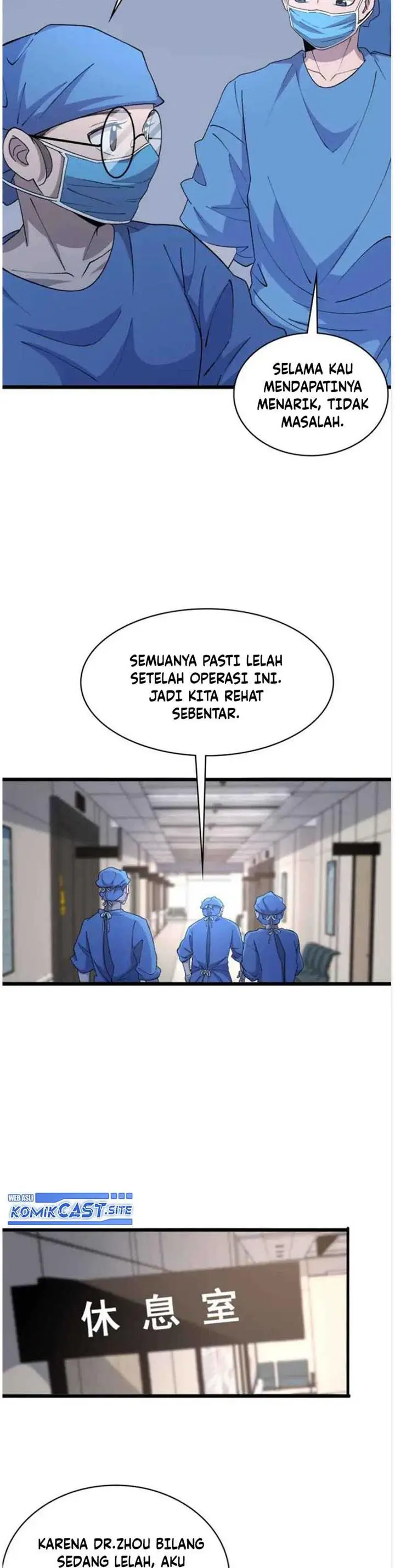 image-komik-great-doctor-ling-ran-chapter-67-10/24