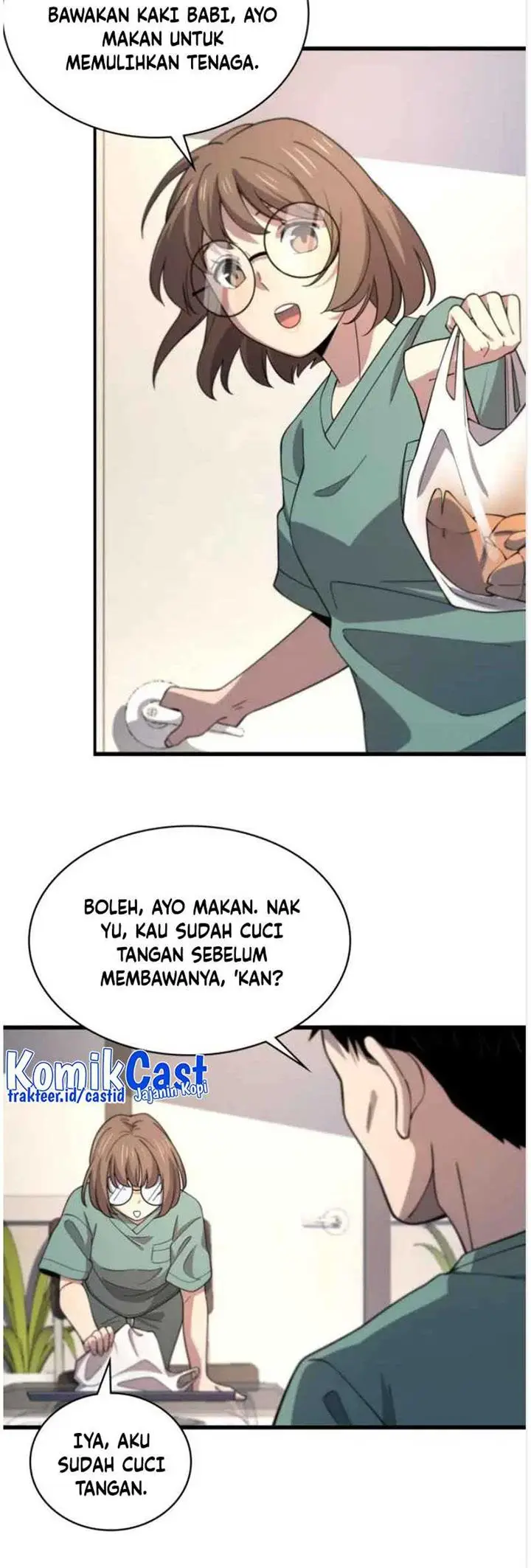 image-komik-great-doctor-ling-ran-chapter-67-11/24