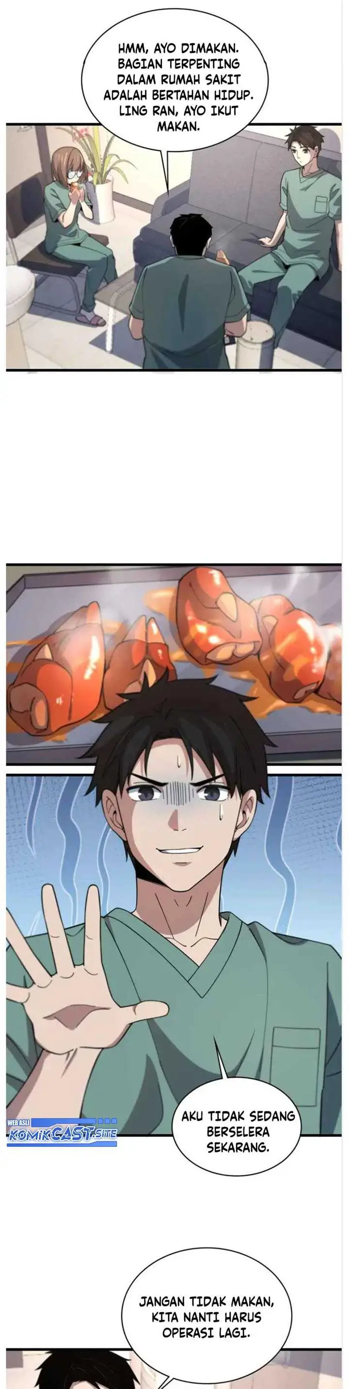 image-komik-great-doctor-ling-ran-chapter-67-12/24