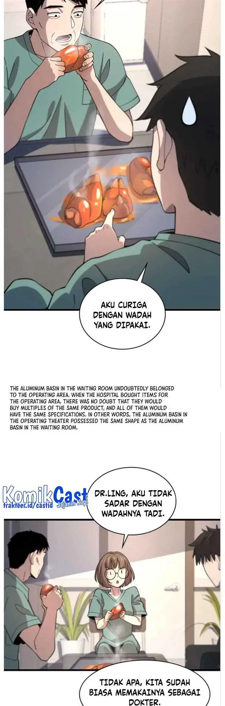 image-komik-great-doctor-ling-ran-chapter-67-13/24