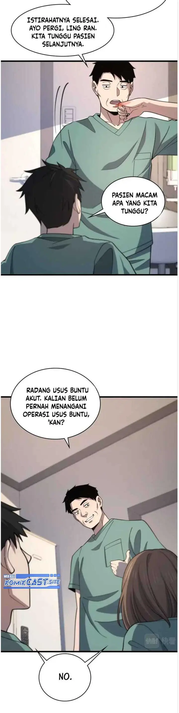 image-komik-great-doctor-ling-ran-chapter-67-14/24