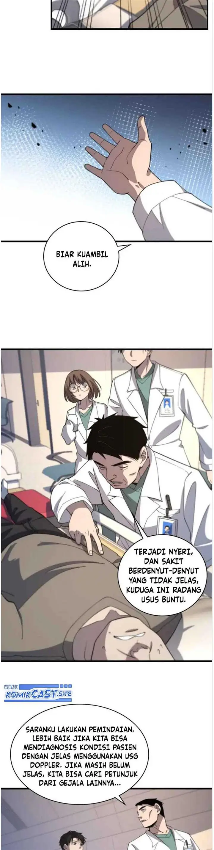 image-komik-great-doctor-ling-ran-chapter-67-16/24