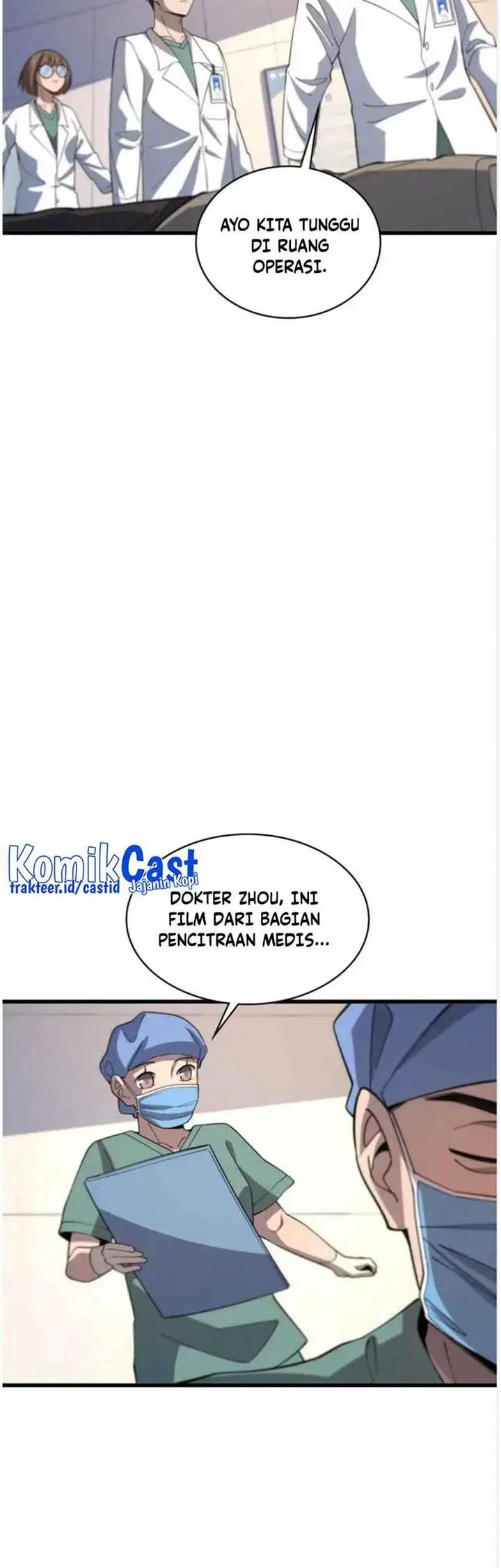image-komik-great-doctor-ling-ran-chapter-67-17/24