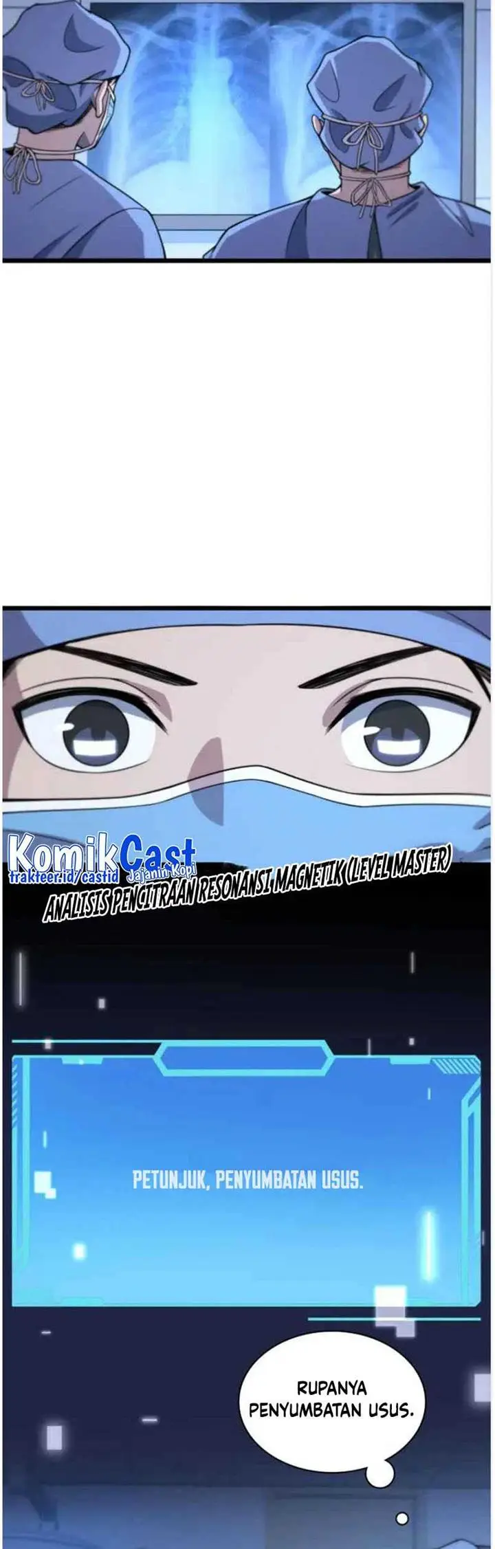 image-komik-great-doctor-ling-ran-chapter-67-19/24