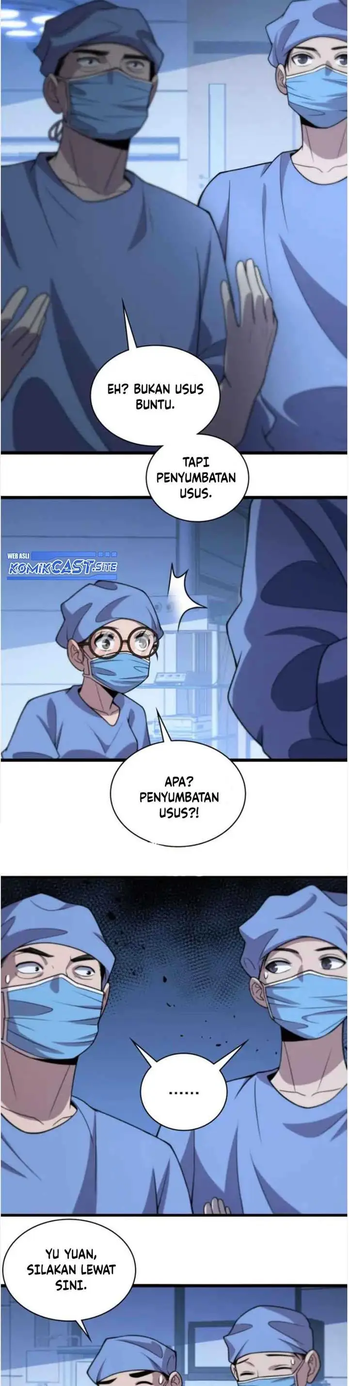 image-komik-great-doctor-ling-ran-chapter-67-20/24