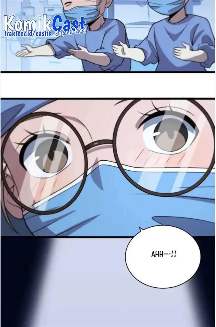 image-komik-great-doctor-ling-ran-chapter-67-21/24