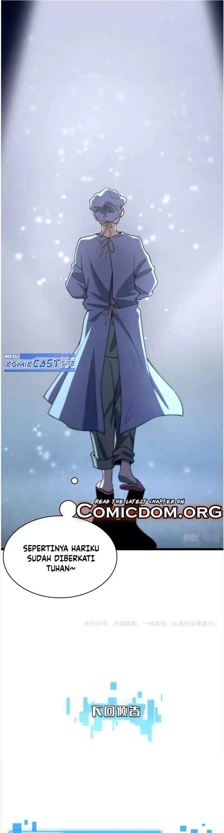 image-komik-great-doctor-ling-ran-chapter-67-22/24