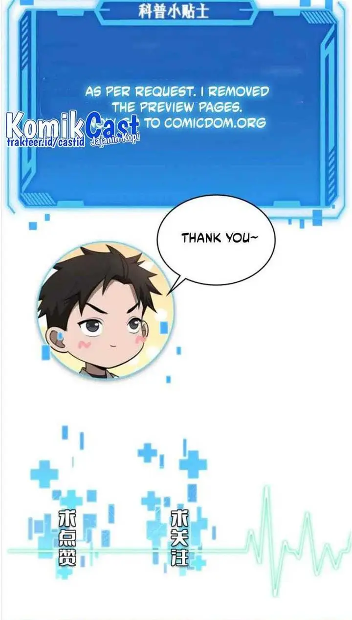 image-komik-great-doctor-ling-ran-chapter-67-23/24