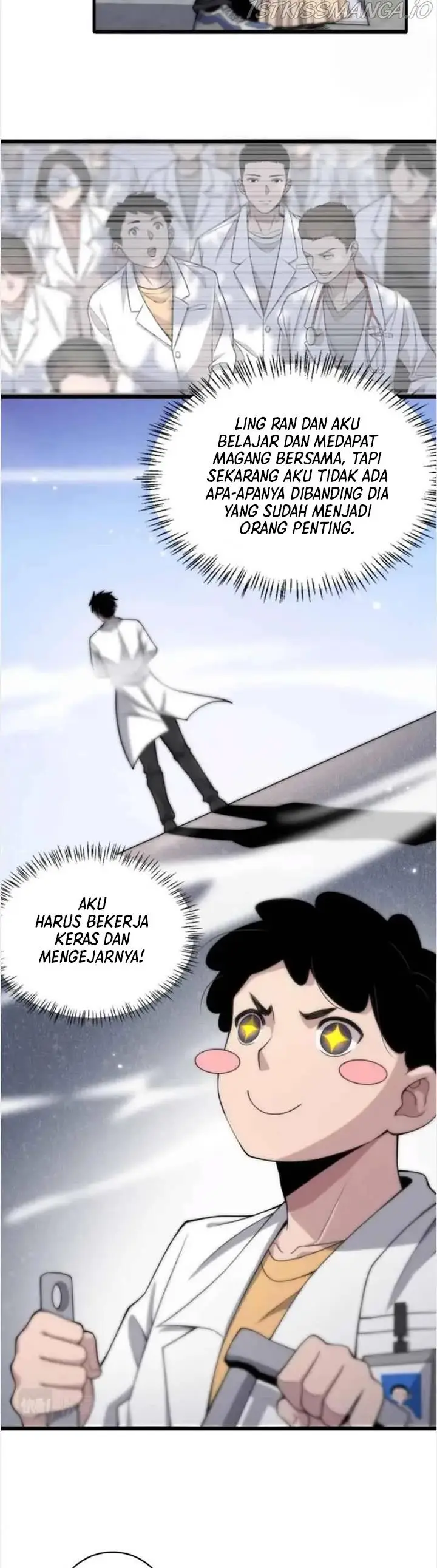 image-komik-great-doctor-ling-ran-chapter-68-2/26