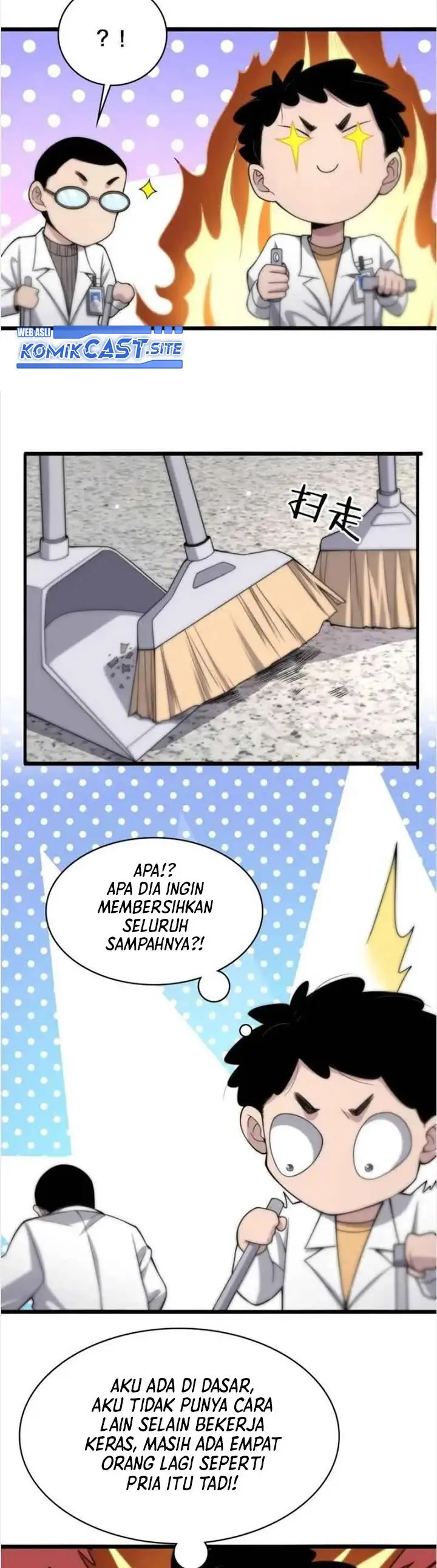 image-komik-great-doctor-ling-ran-chapter-68-3/26