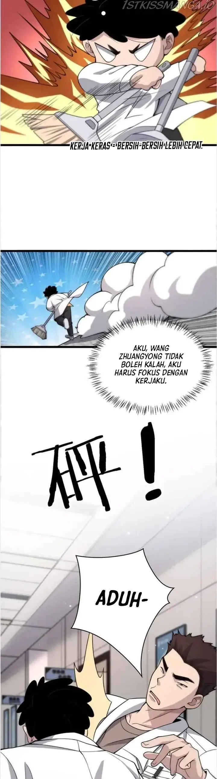 image-komik-great-doctor-ling-ran-chapter-68-4/26