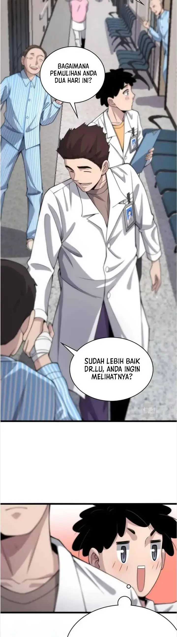 image-komik-great-doctor-ling-ran-chapter-68-7/26