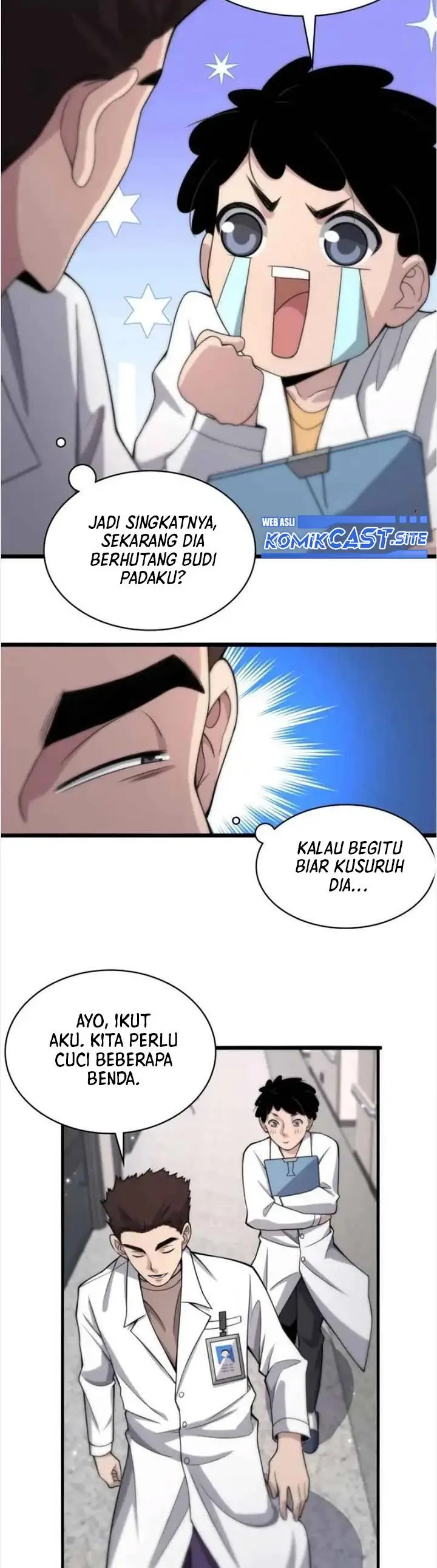 image-komik-great-doctor-ling-ran-chapter-68-9/26