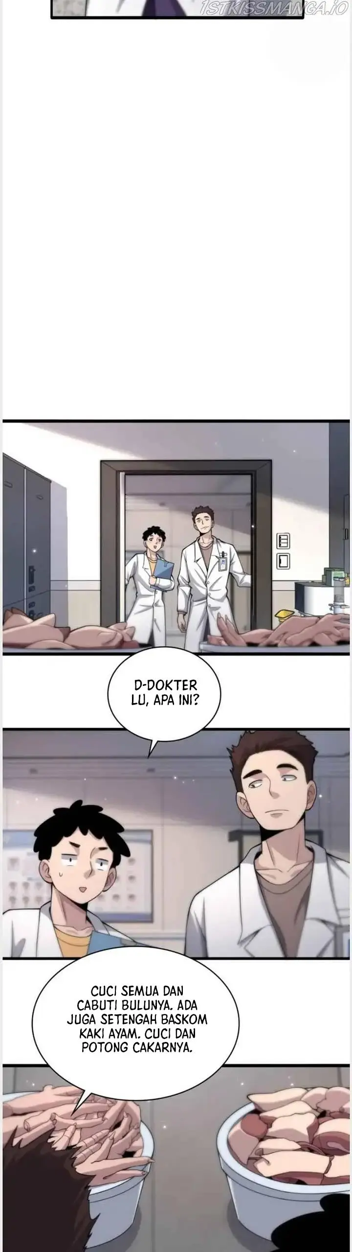 image-komik-great-doctor-ling-ran-chapter-68-10/26
